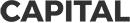 SHEQ Portal