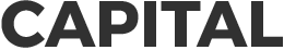 SHEQ Portal