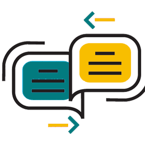Business Communication