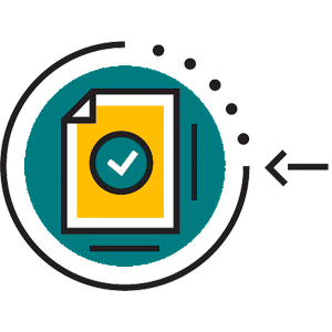 Contractor Management Solution