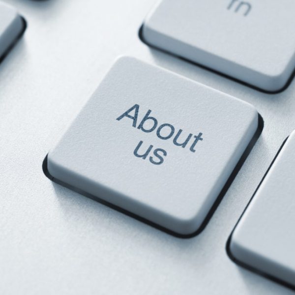 about-us-key-PKKRNX5 about-us-key-PKKRNX5