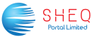 Sheq Portal